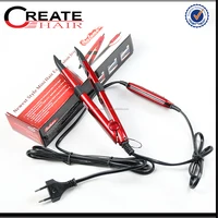 

HOT SALE loof Hair Extension mini LCD connector/ Tools electrical wire extension connectors