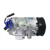 auto A/C compressor for 6SEU12C VW GOLF 5 6Q0820803G 6Q0820803J