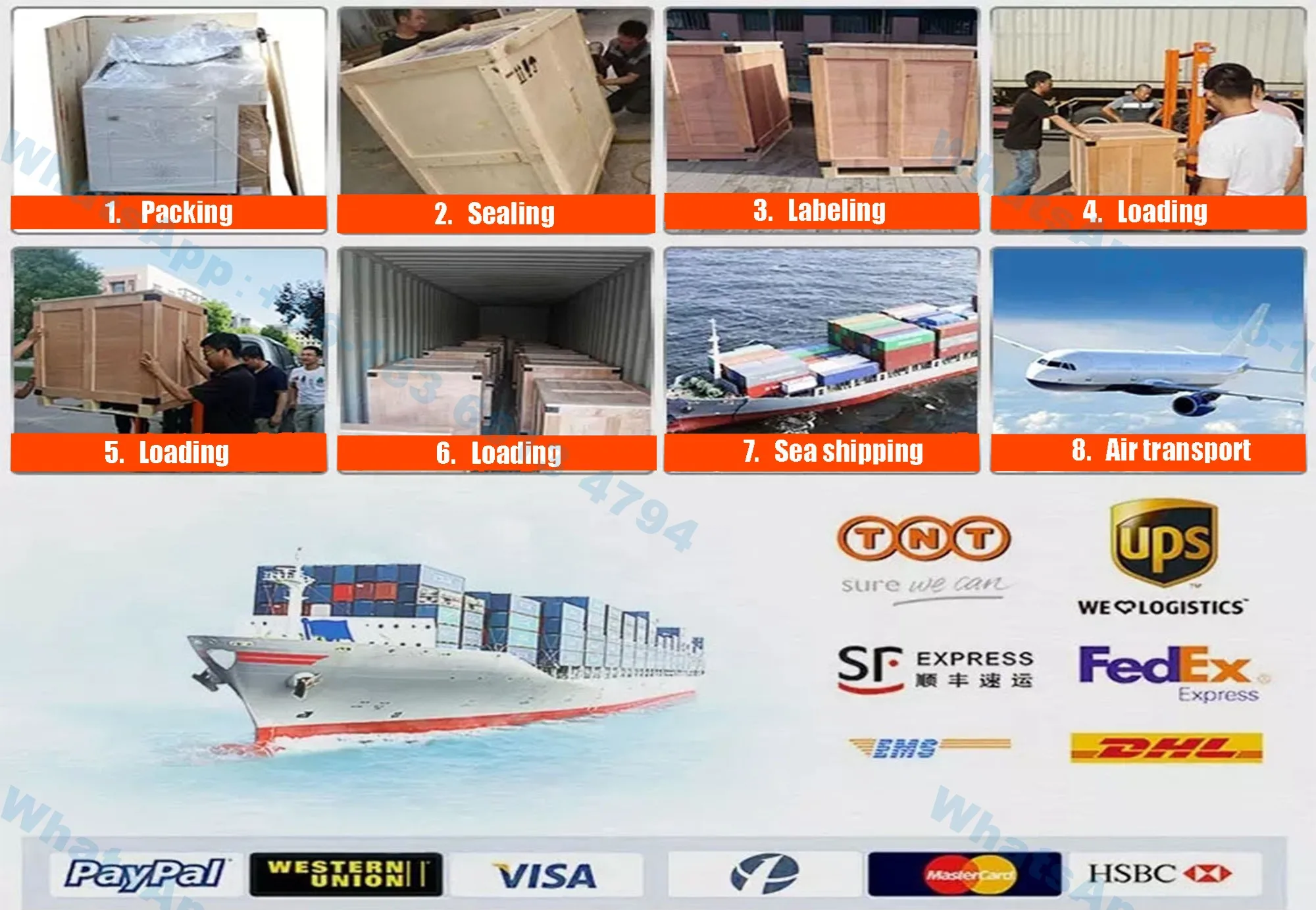 fiber laser marking machine -6_.jpg