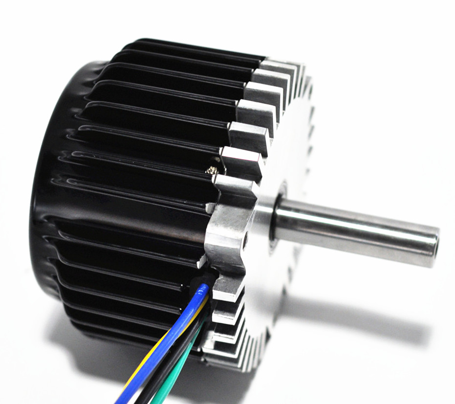 Mac Motor Dc Brushless For Lawn Mower Motor Buy Lawn Mower Motor Product on