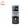 Free SDK Office Management Biometric Time Attendance With Access Control Device