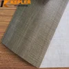 Kepler decorative compact laminate HPL panel interior wall cladding materials in China