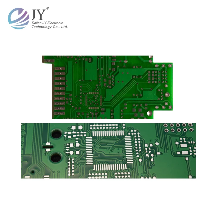 OEM/ODM PCB Elektrik Devre Şeması, elektronik Devre Tasarımı, PCB PCBA Fabrika