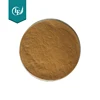 Factory Provide Best Senna Leaf Extract Sennosides