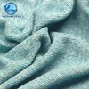 100% Polyester High Quality Plain Customized Color Double Side Stripe Cationic Dyed Polar Fleece Fabric for Sportswear,Garment