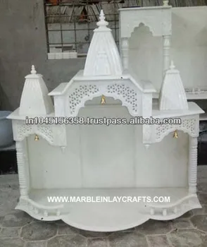 Handicraft Stone And Marble Home Temples - Buy Home Temple Design ... Handicraft Stone And Marble Home Temples - Buy Home Temple Design ...