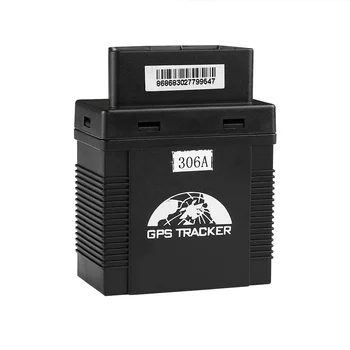 Obd2 пежо 306