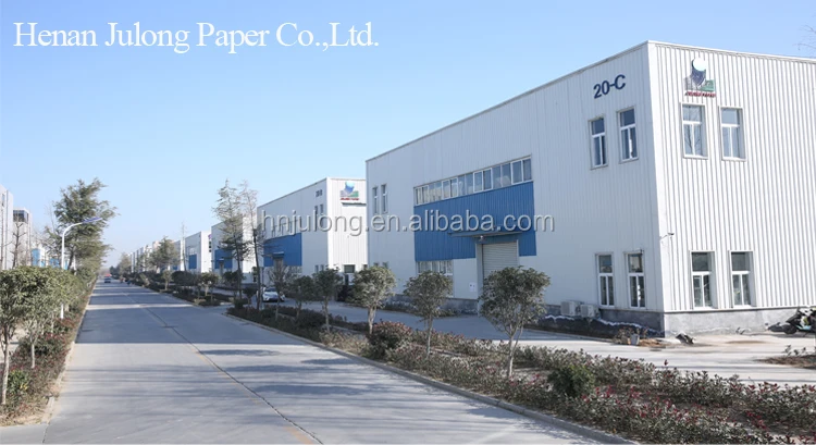 fluorescent paper.jpg