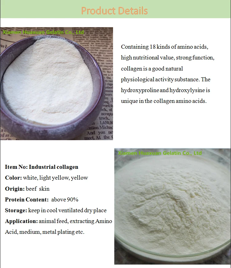 industrial collagen.png
