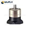 High Precision Servo Stepper Motor Used Gearbox Planetary Gearbox reducer