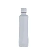 Environmental paint yongkang vacuum bottle double wall shaker bottle