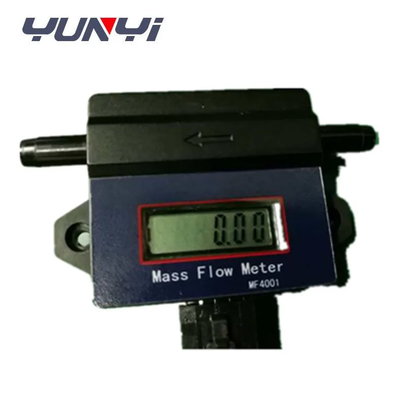 micro motion mass flow meter price mass flow meter digital mass flow