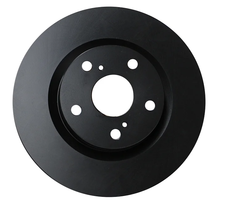 Black Painted Disc Brake Rotor Cover Buy Disc Brake Rotor Cover,Disc Brakes,Disk Brake Product