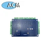 Door Access Controller for Two Doors Smart Auto Search functions with tcp/ip Access Control System