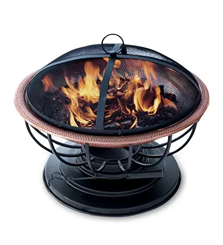 Cheap Copper Pit Find Copper Pit Deals On Line At Alibaba Com
