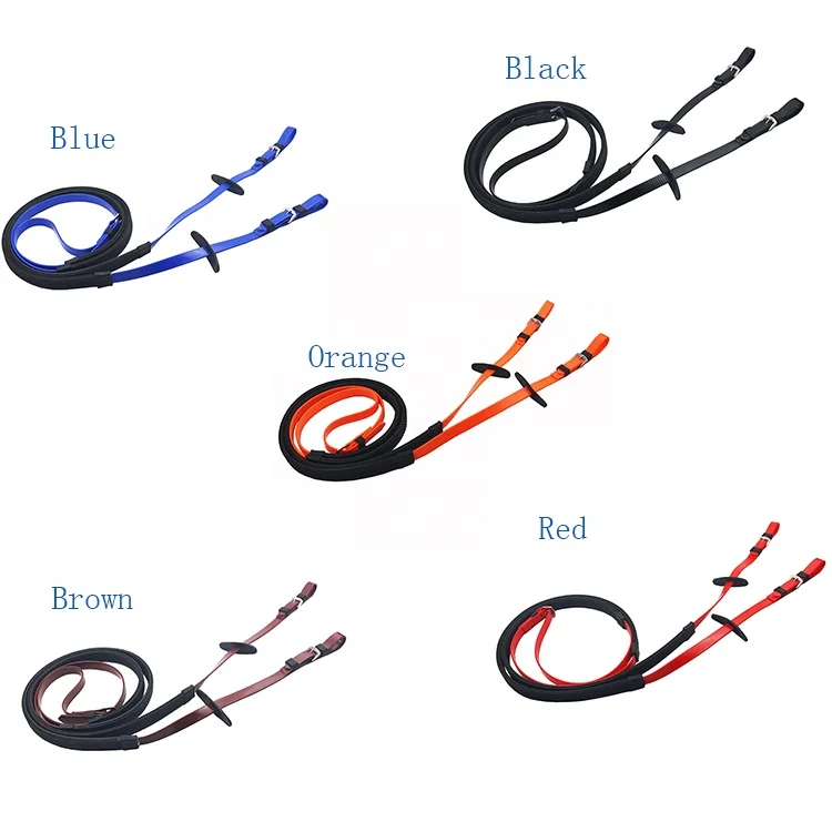 rein buckle ends.jpg