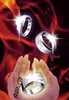 Jewelry Gold Ring Poster 3d advertising poster from World Class 3D Lenticular Printing Manufacturer
