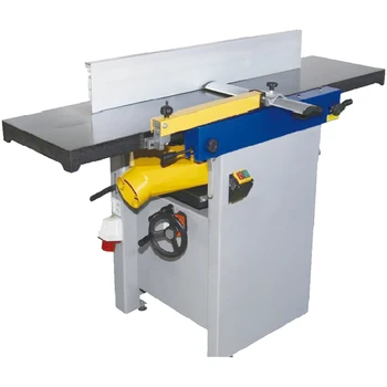 Pt 260 Wood Planer Thicknesser Machine Factory Price 2 2kw Pt 260 Wood Planer Thicknesser Machine Factory Price 2 2kw