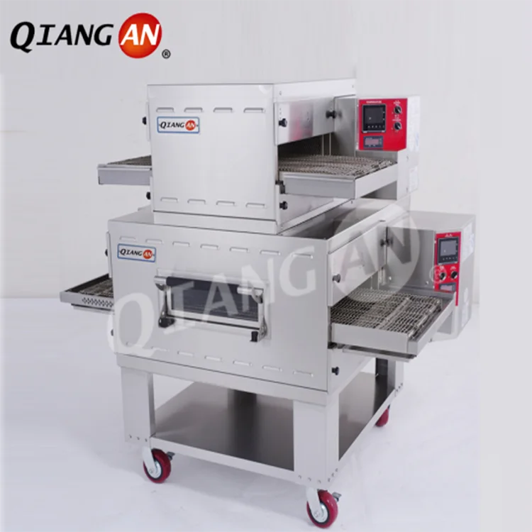 15Kw Large Size S/S Chamber Commercial Electric Tandoor Oven TT-TO01E  Chinese restaurant equipment manufacturer and wholesaler