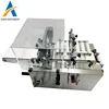 China food processing machine frozen cookie dough slicer