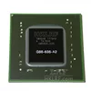 Original chips G86-636-A2 BGA integrated circuit GPU Chip for laptop