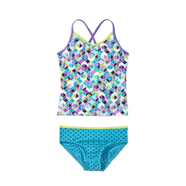 kids swim sale
