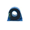 YNC-LB series current sensor, excellent quality 50A~600A current to voltage transducer