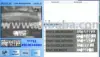 LPR ANPR Software Automatic Licence Plate Capture Arabic Farsi
