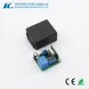 wireless momentary Wireless RF controller KL-K103X