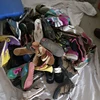 Mixed USA/UK/Germany/Australia second hand shoes used shoes cheap wholesale
