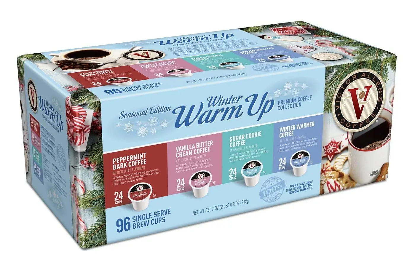 Winter warmer. Disposable Cup Coffee Winter. Кофе Дарте Винер эдишн. Кофе Винтер цена?.