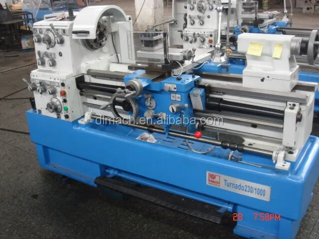 C6241 Normal Chinese Metal Lathe (2).jpg