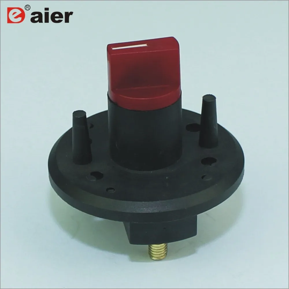 Aswa01 300a 60vdc Cut Off Car Battery Automotive Switches Buy