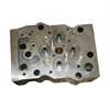 Heavy Earth moving parts engine head 6251-11-1100 SAA6D125E-5 OEM Top quality for PC450-7-8 D85EX-15 HM300 WA450/470/480-6