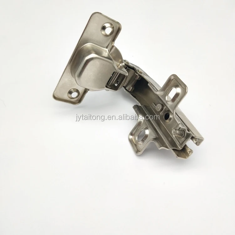 90 Degree Hinge Soft Closing Metal 90 Degree Hinge Buy 90