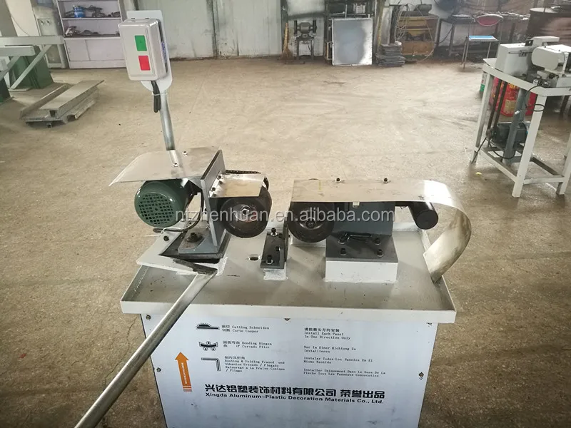 Carbonglass Fiber Fishing Rod Making Machine Manufacturer Buy