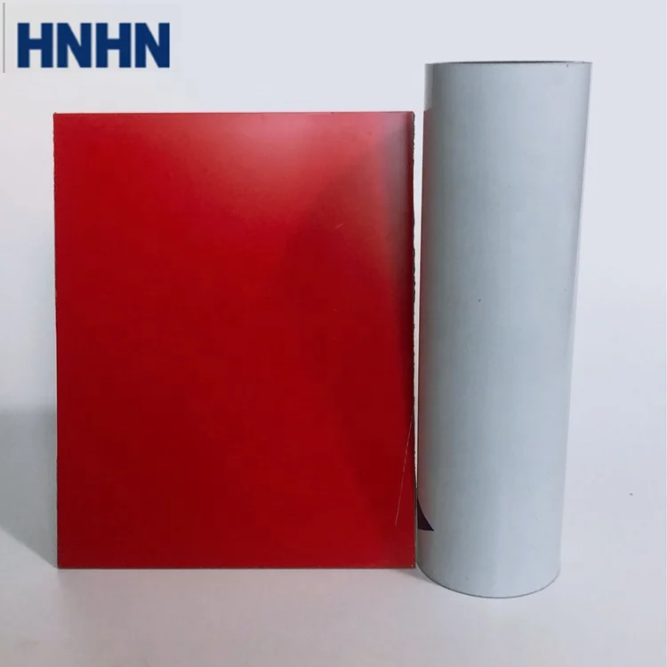 QQ20190406154232_