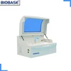 BIOBASE BK-200 24 Hours Cooling Reaction Cuvette Chemistry Analyzer