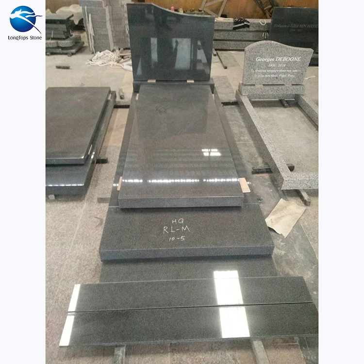 Tombstone 2 (3)