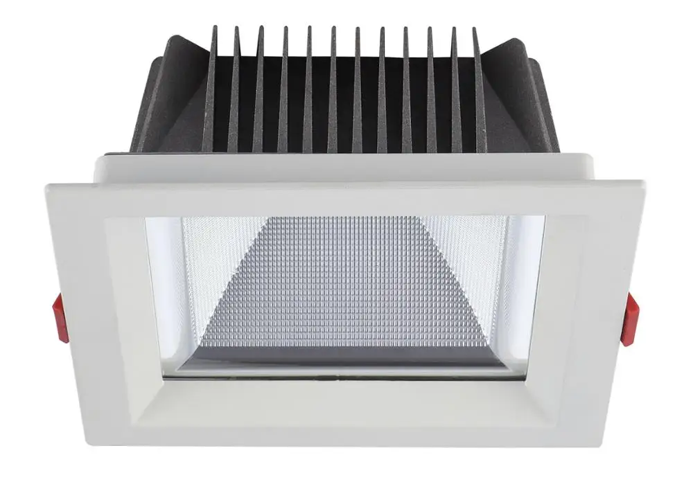 
Quality-assured cob 15w 20w 4