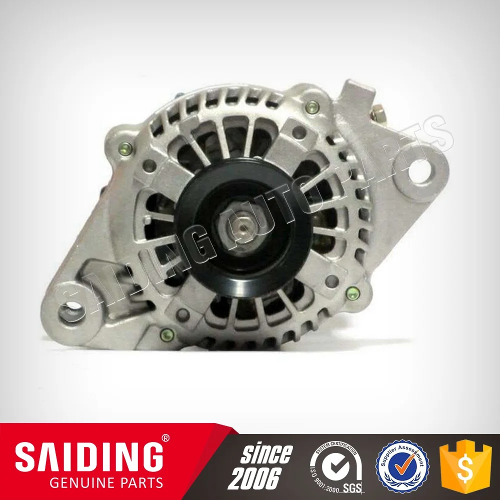 Kohler Generator Service Manuals