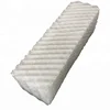 pvc thin sheet for cooling tower fill