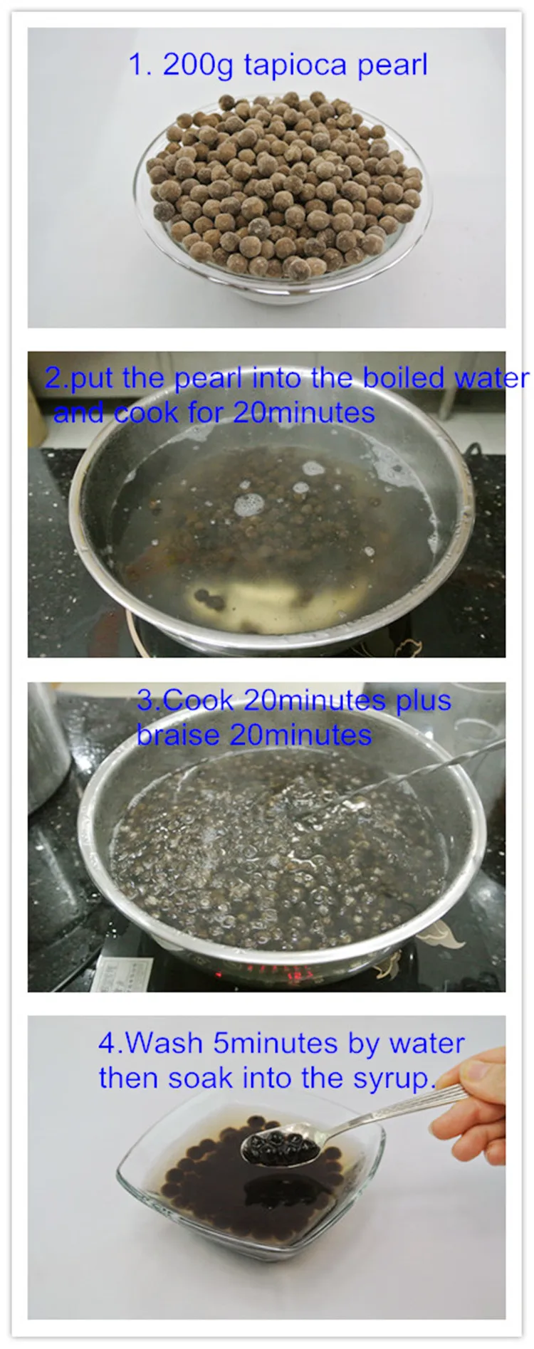 black tapioca pearls_.jpg