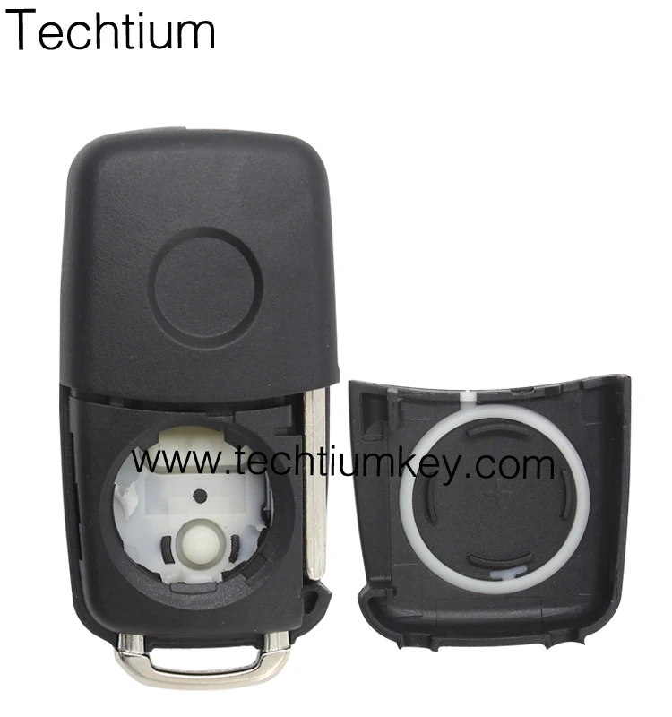 product keyfor motionbuilder 2014 product keyfor motionbuilder 2014