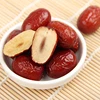 New Crop Chinese Red Dates Dried Ruoqiang Jujube / Ajwa Dates