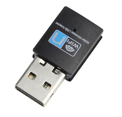 N300 wlan n usb adapter treiber