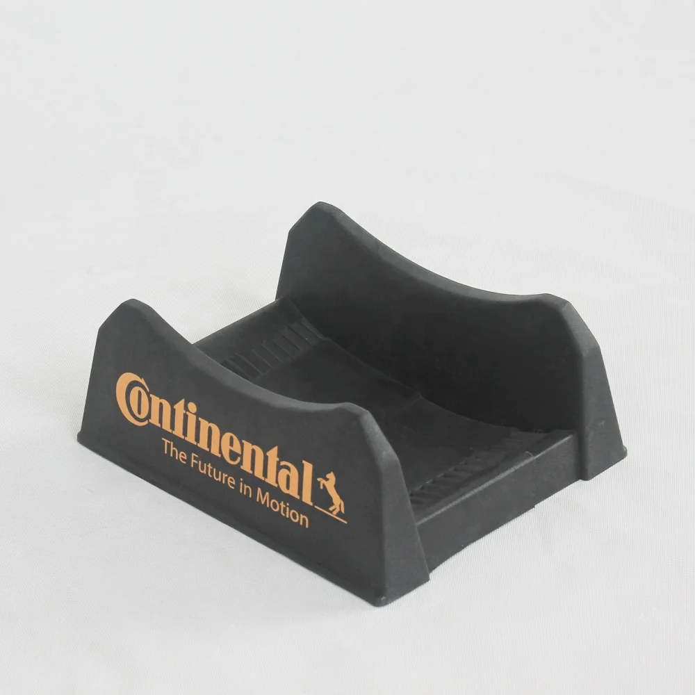 Plastic Single Car Tire Display Stand Tyre Holder Tyre Shelf - Buy Tire ...