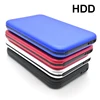 2.5 USB3.0 Portable External Hard Disk Drive HDD 500GB