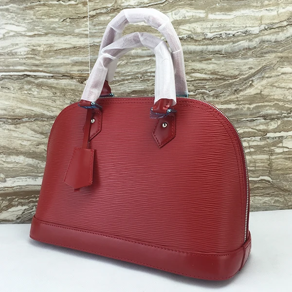 Popular Name Brand Purses 2021 Calendar Paul Smith