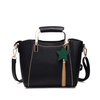 2018 Hot New Products Handbag Alibaba Co Uk Distributor Wanted Women 2018 Hot New Products Handbag Alibaba Co Uk Distributor Wanted Women Bag Clutch China